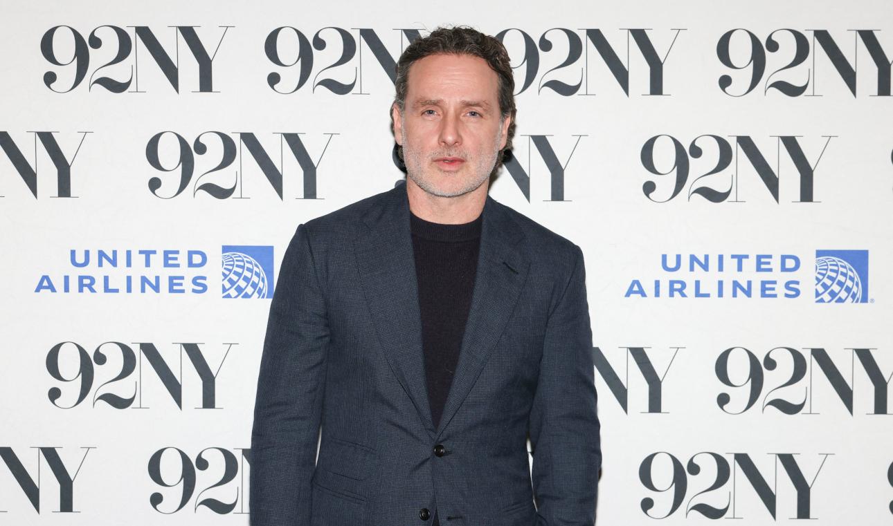 Φωτογραφία: AP Photo 