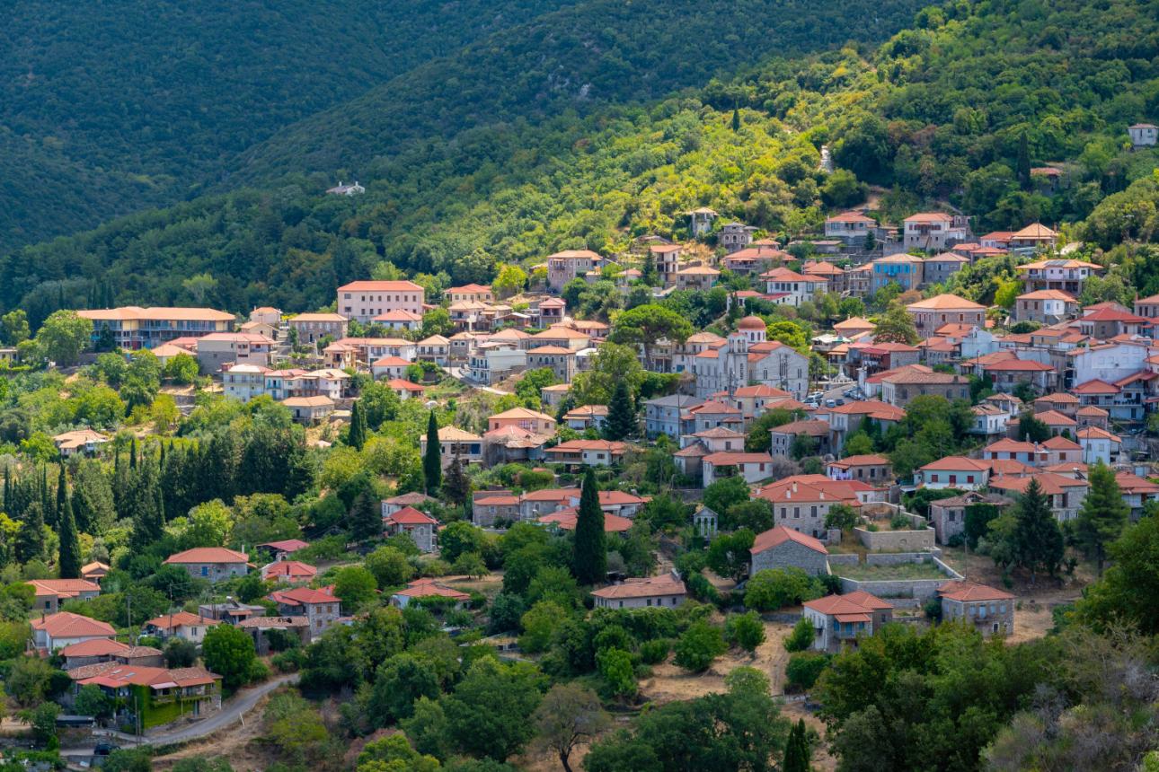 Φωτογραφία: Shutterstock