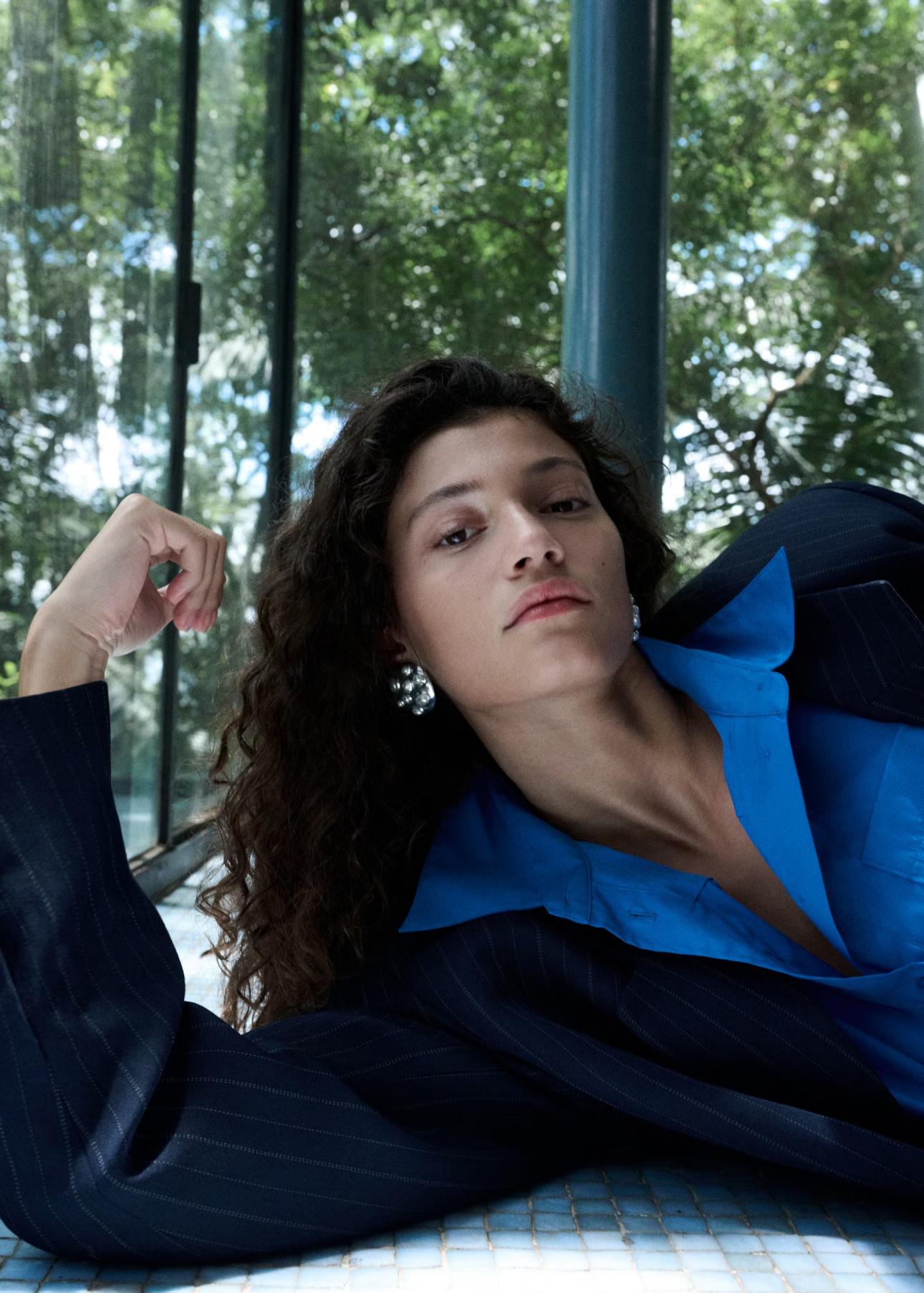 Φωτογραφία: Mango