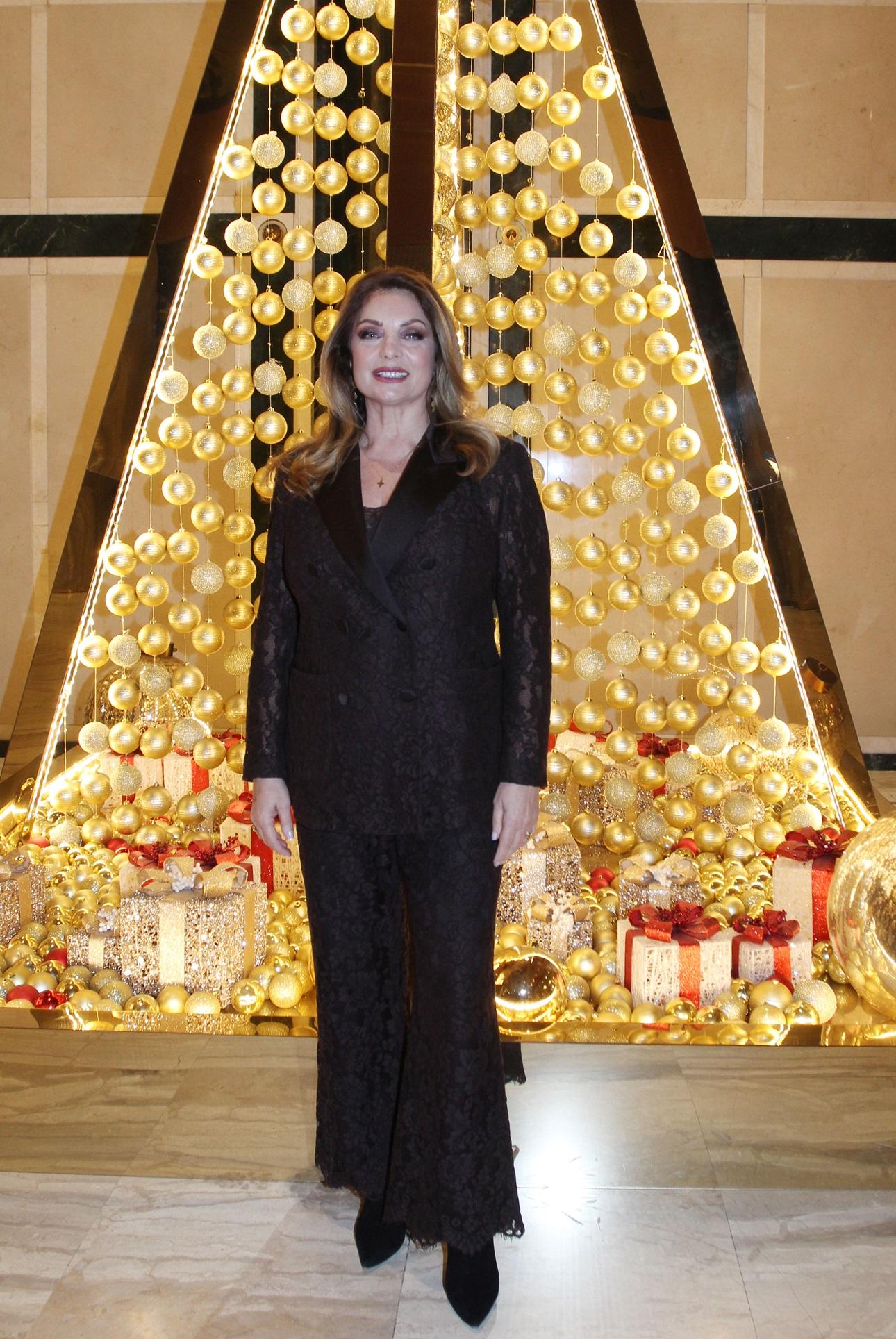 Άντζελα Γκερέκου/ NDP Photo Agency 