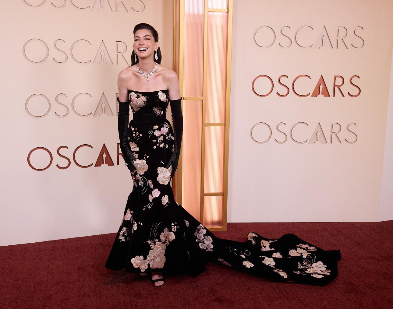   Φωτογραφία: Profimedia   