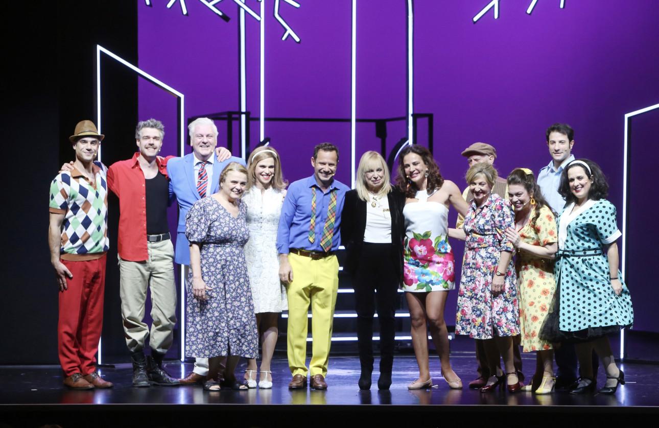 Φωτογραφία: NDP Photo  