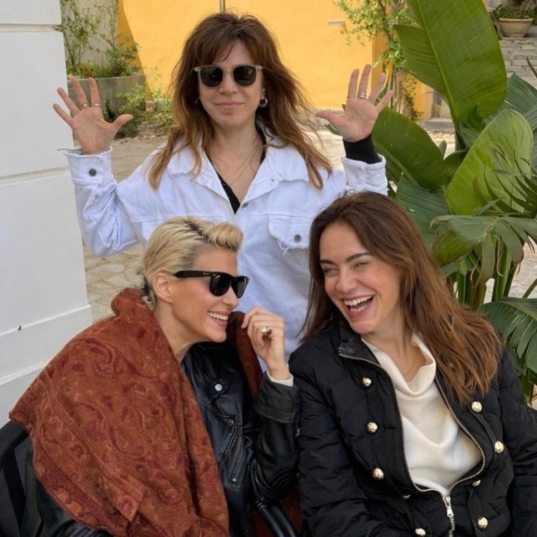 Φωτό: anna.kandaraki_therapynest 