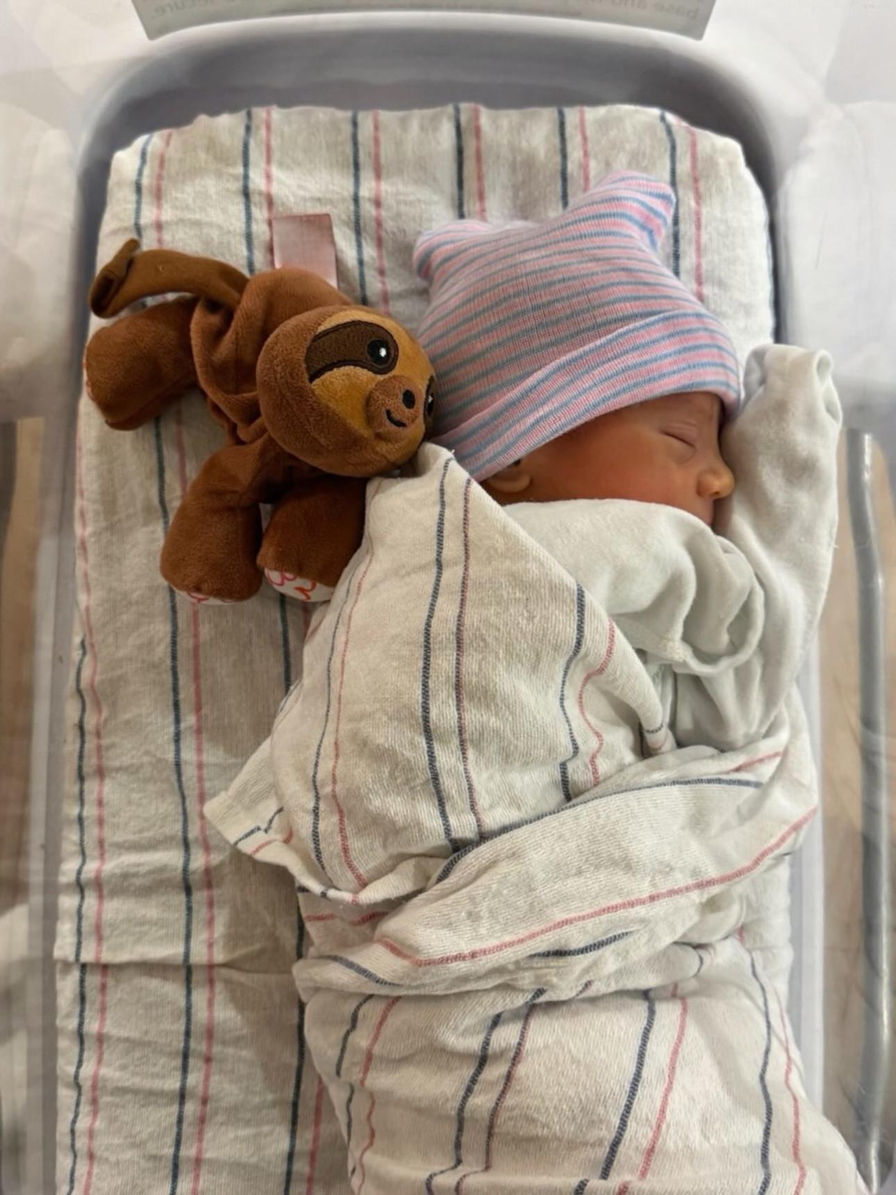 Φωτογραφία: Instagram/﻿@annakournikova 