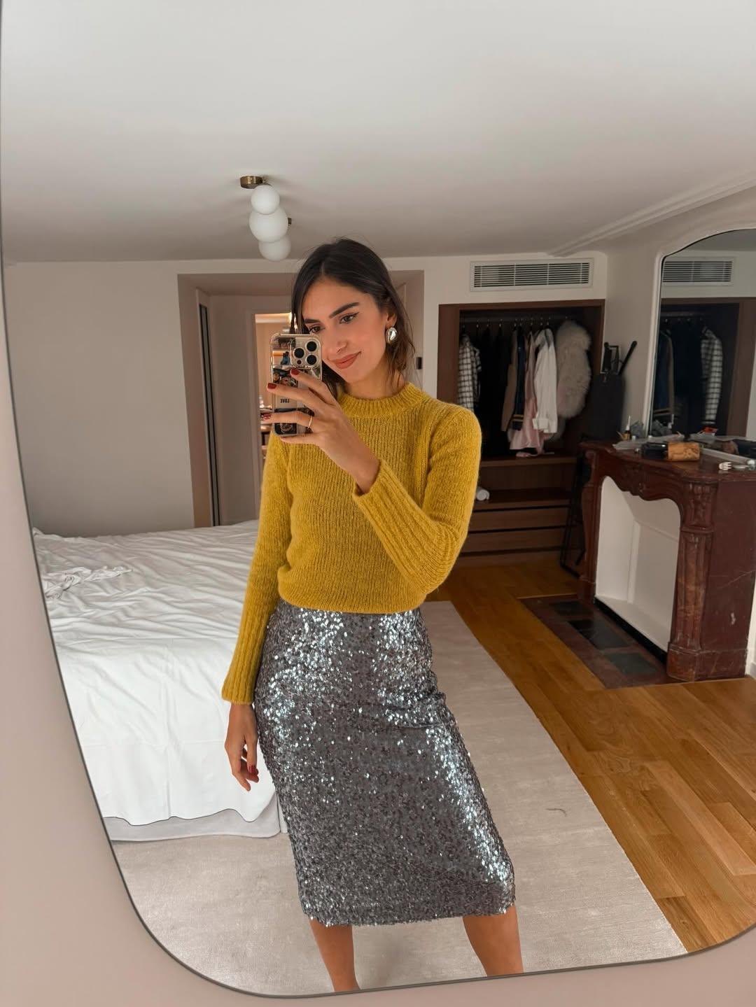 Άννα Πρέλεβιτς/ @annaprelevic