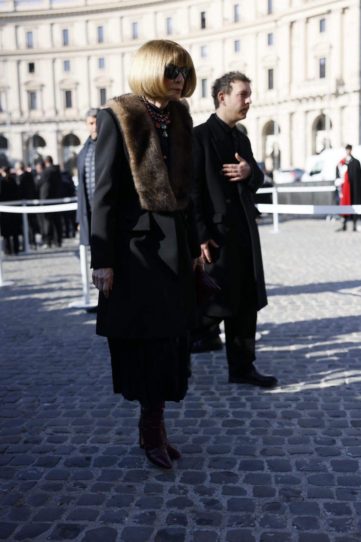 Φωτογραφία: Profimedia