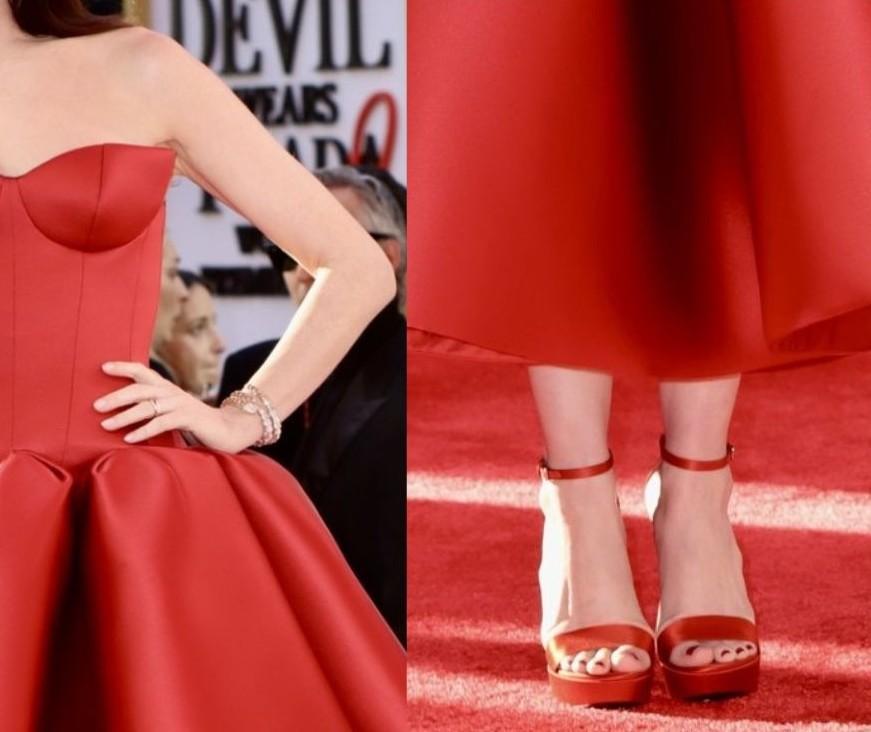 Photo credit: Profimedia