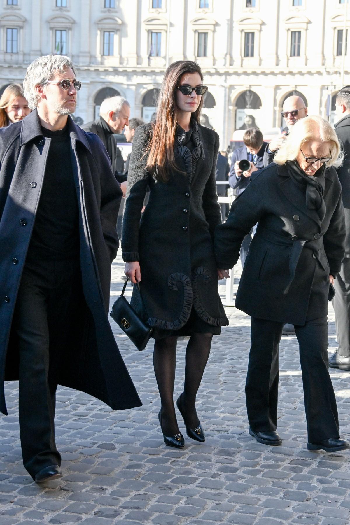 Φωτογραφία: Profimedia