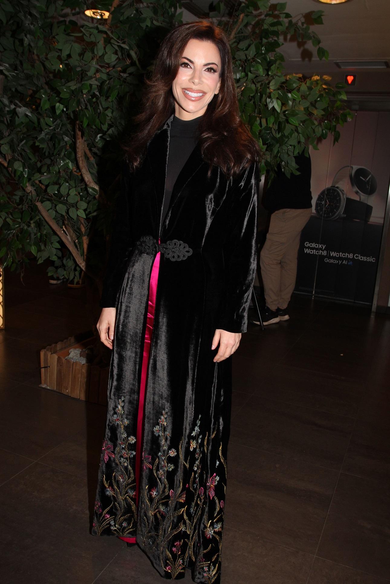 Αντελίνα Βαρθακούρη/ NDP Photo Agency