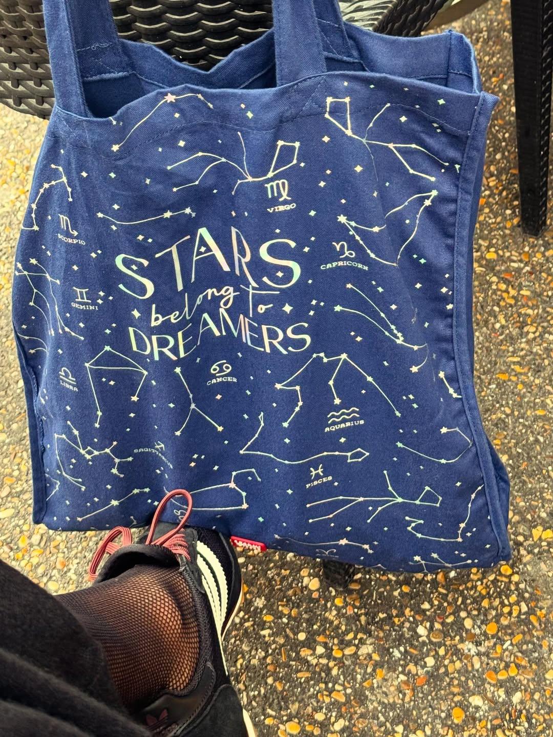 Αντιγόνη Κουλουκάκου/ @antigonekouloukakos