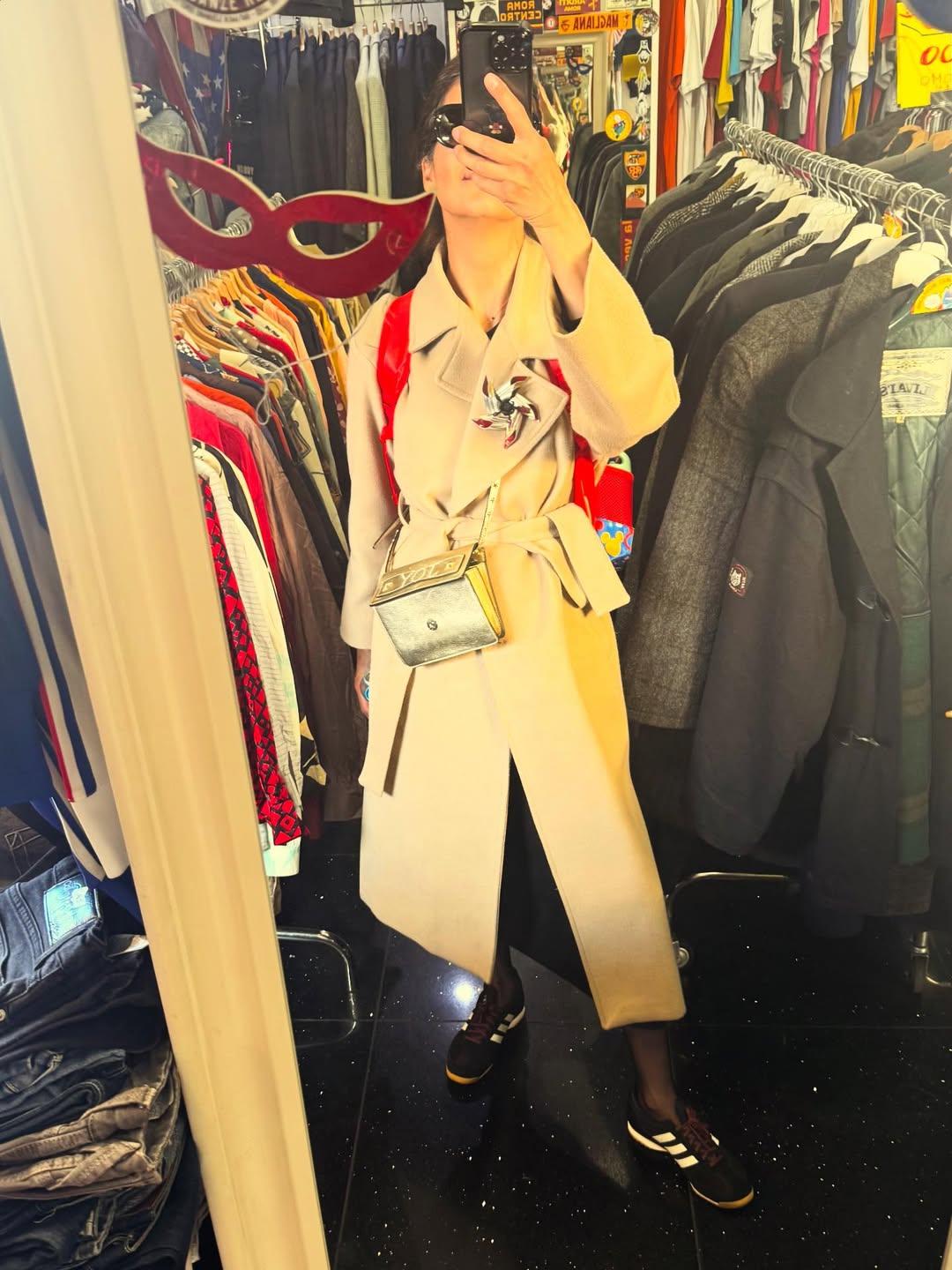 Αντιγόνη Κουλουκάκου/ @antigonekouloukakos