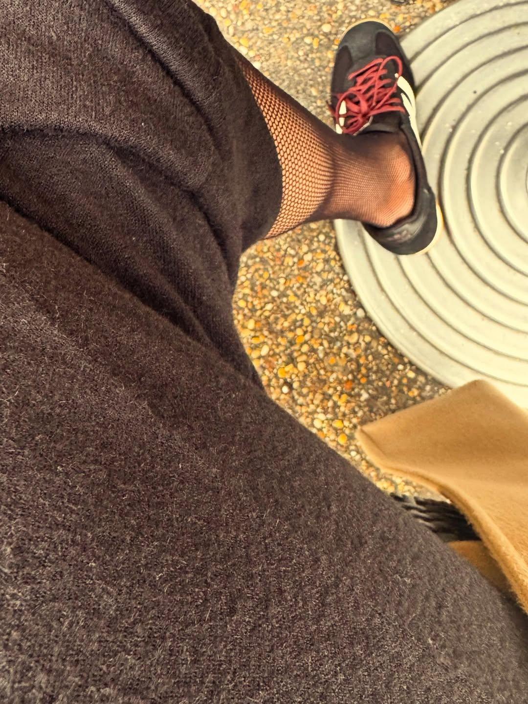 Αντιγόνη Κουλουκάκου/ @antigonekouloukakos