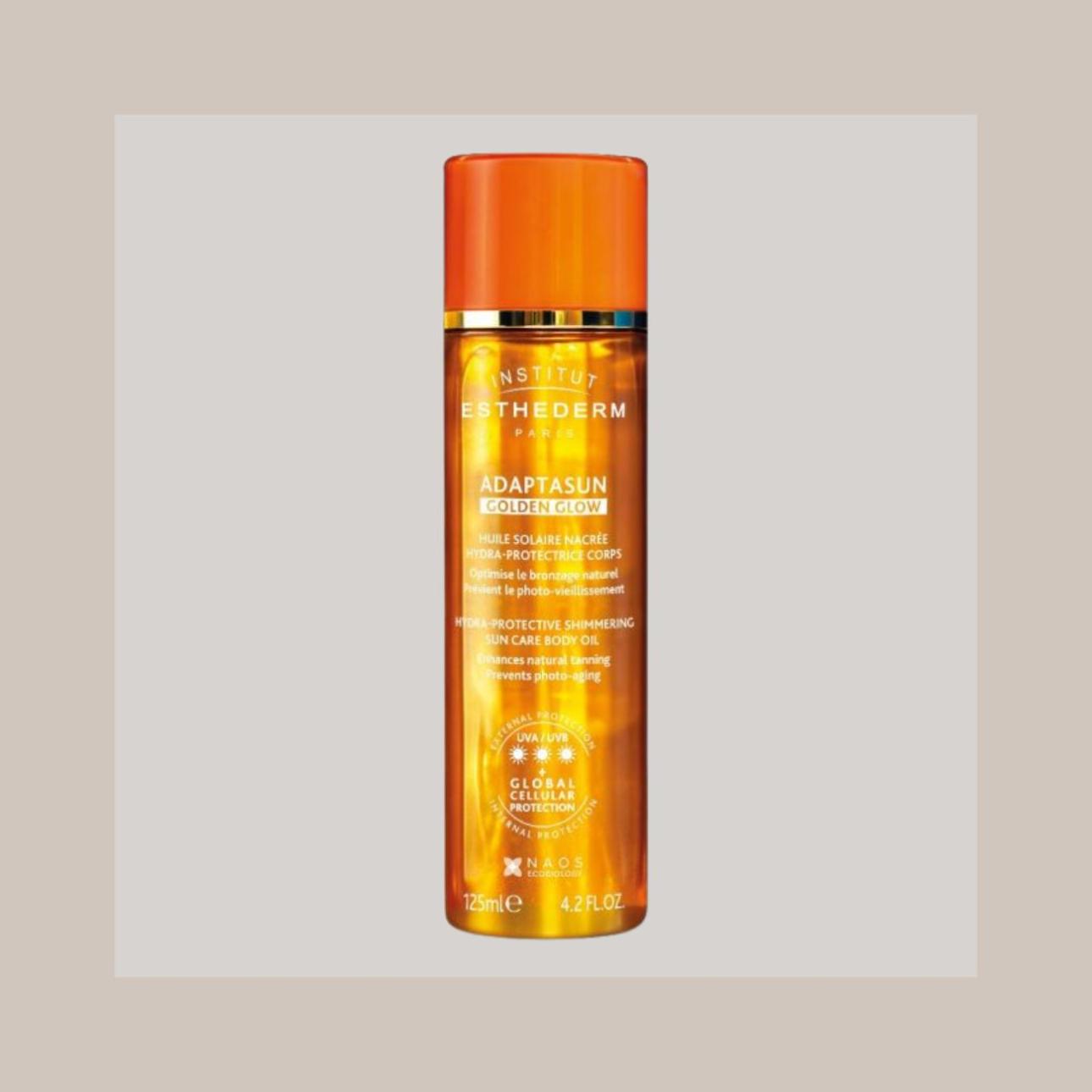  Institut Esthederm 