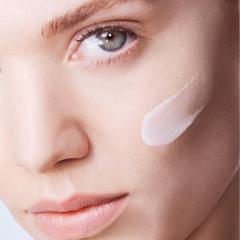 Photo credit: Lancôme