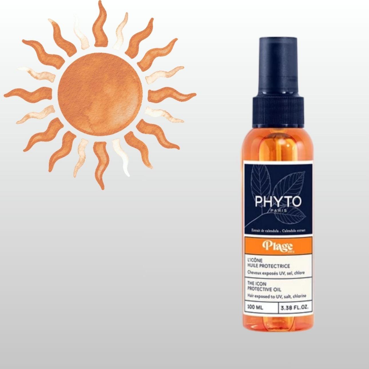 Phyto