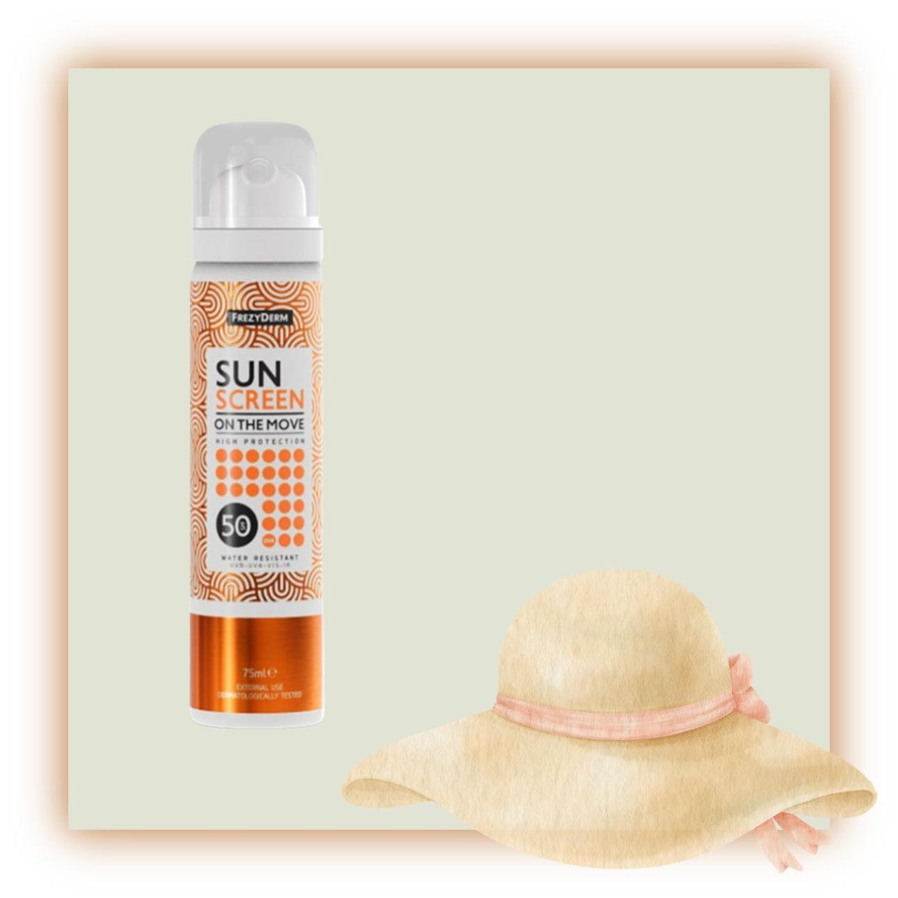 Frezyderm