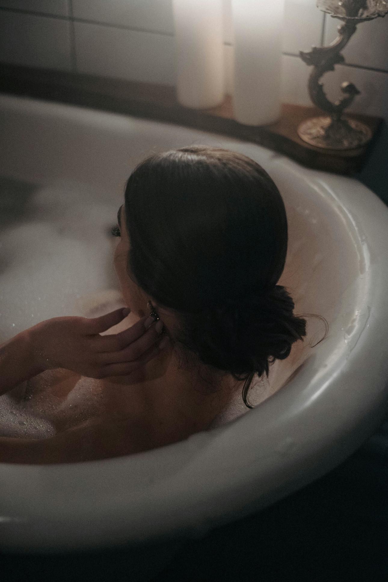 Φωτογραφία: Pexels