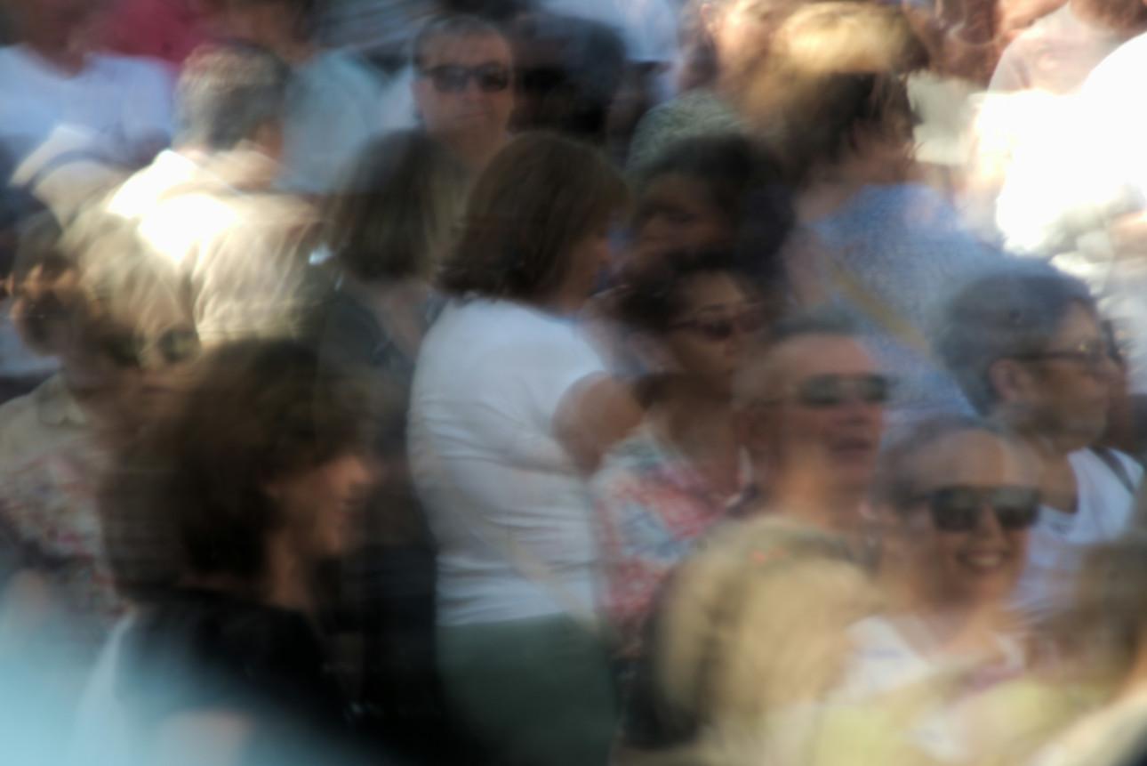 Φωτογραφία: Unsplash