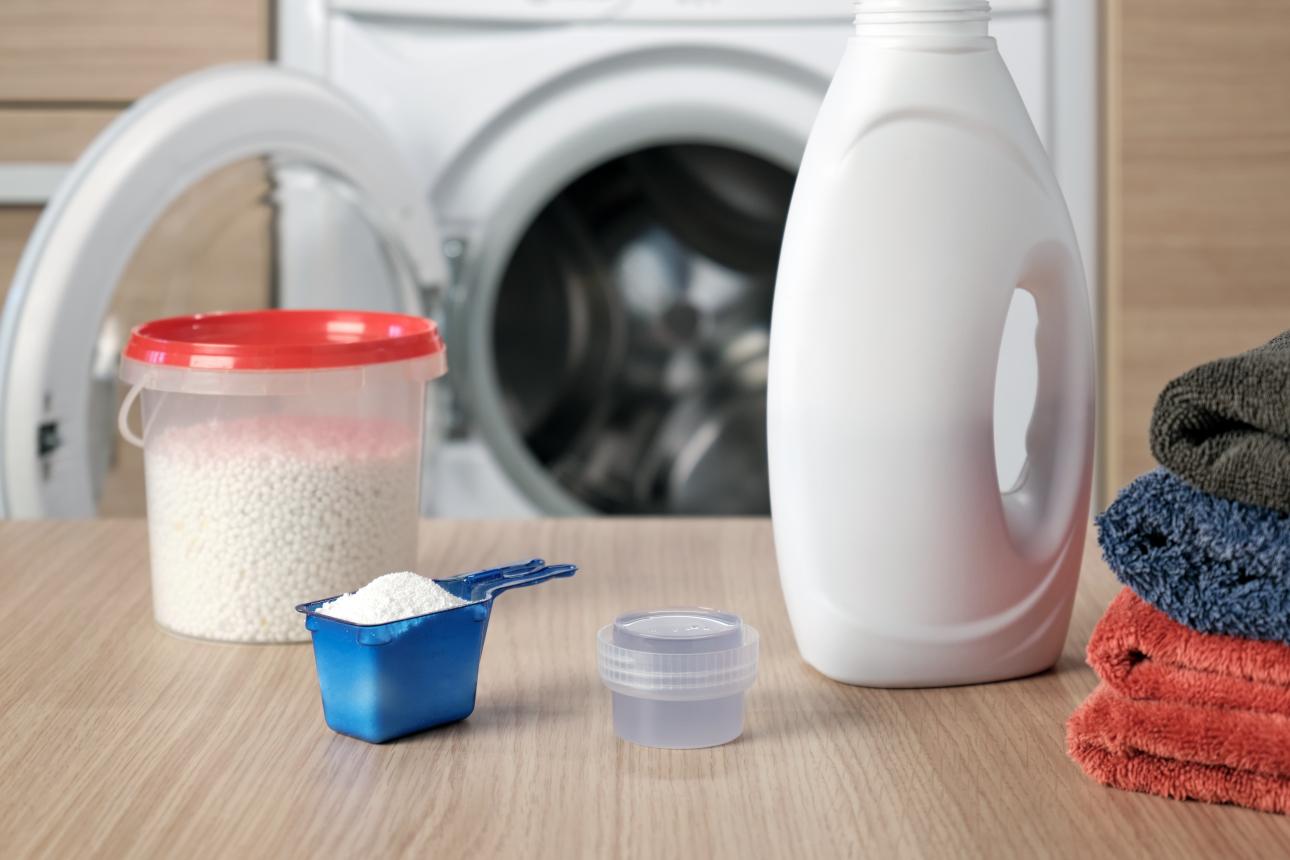 Φωτογραφία: Shutterstock