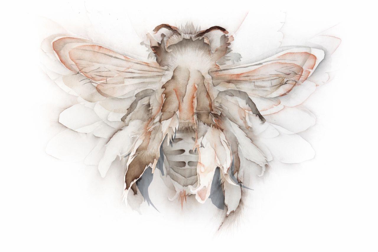 Έργο του καλλτέχνη 