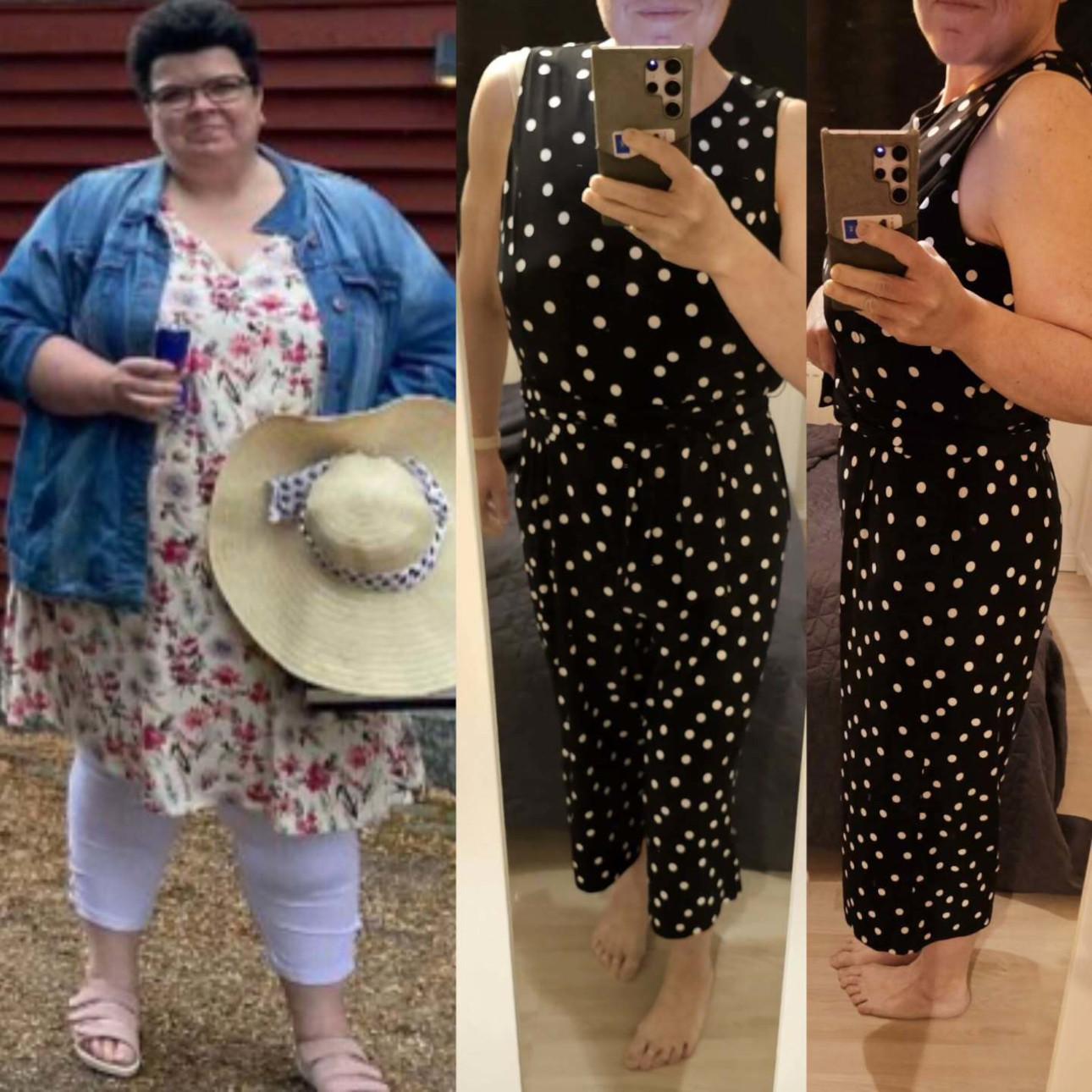 Φωτογραφία/Instagram@sannemia  