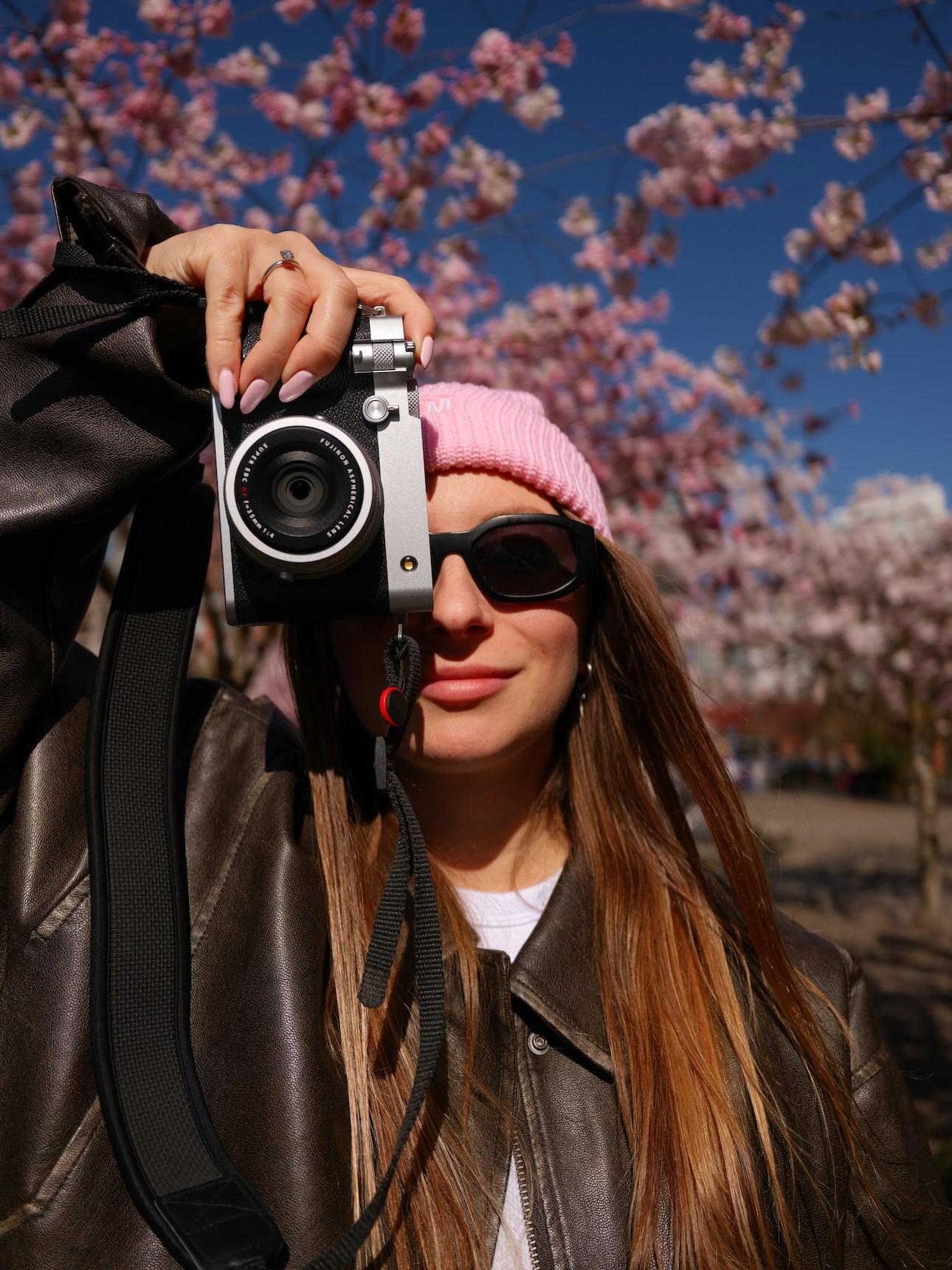 Με την θεραπεία αυτή θα είστε camera - ready από την ίδια στιγμή που θα φύγετε από το κέντρο που θα την κάνετε.