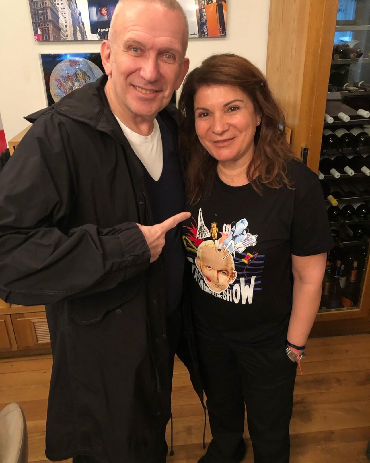 Φωτογραφία: Instagram/@argirobarbarigou 