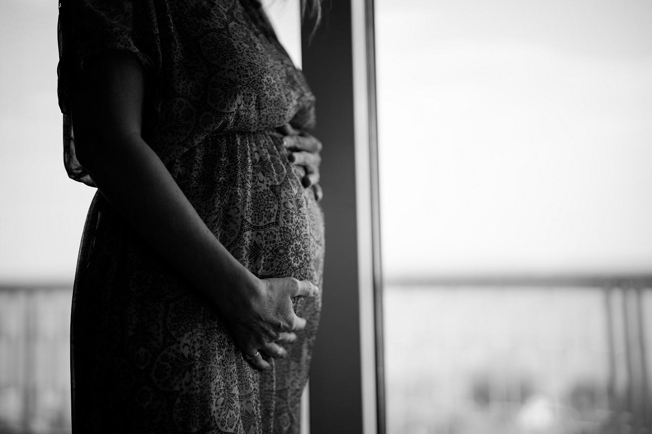 Άριελ Κωνσταντινίδη/ Φωτογραφία: Παναγιώτης Μάλλιαρης