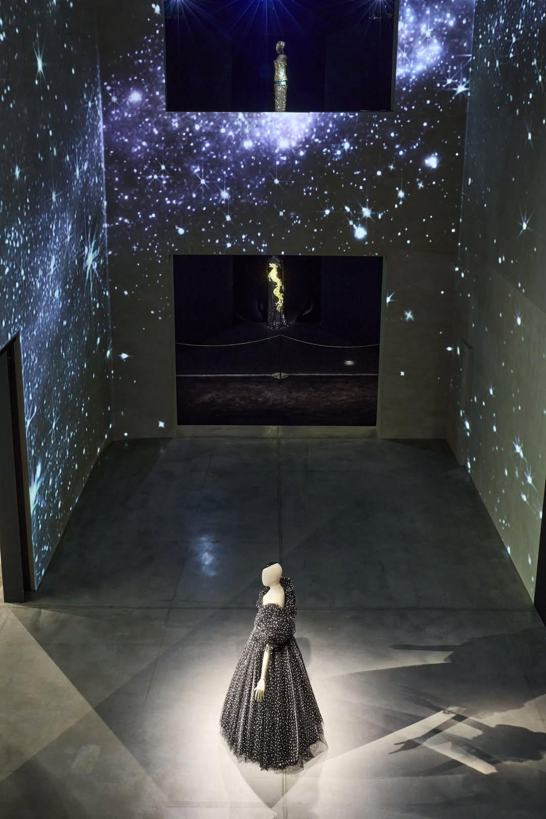 Giorgio Armani Privé 2005-2025