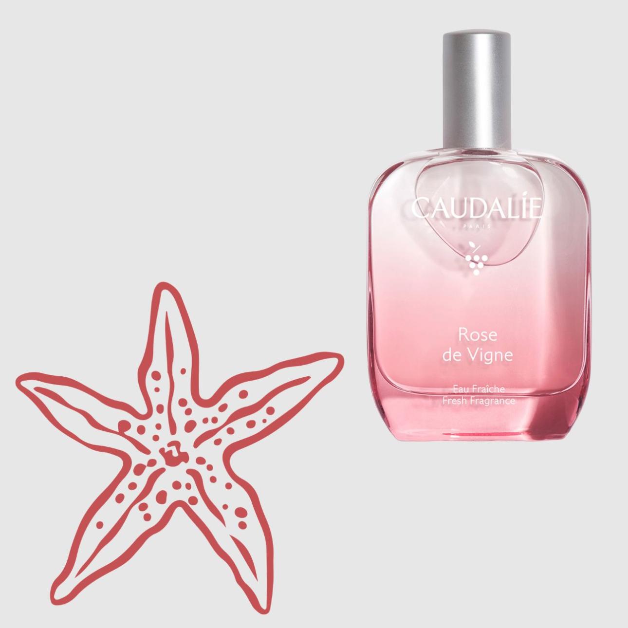 Caudalie