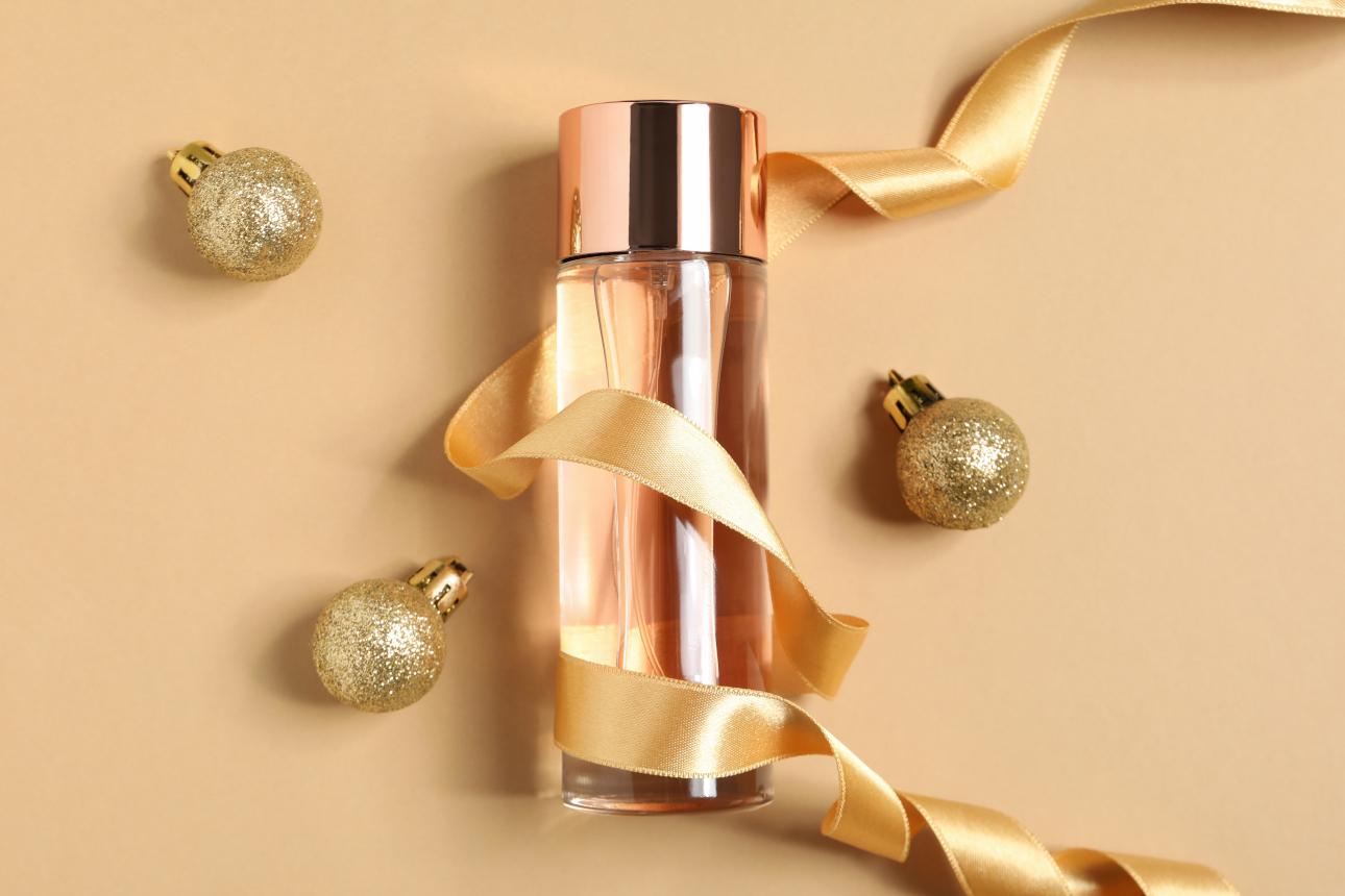 Φωτογραφία: Shutterstock