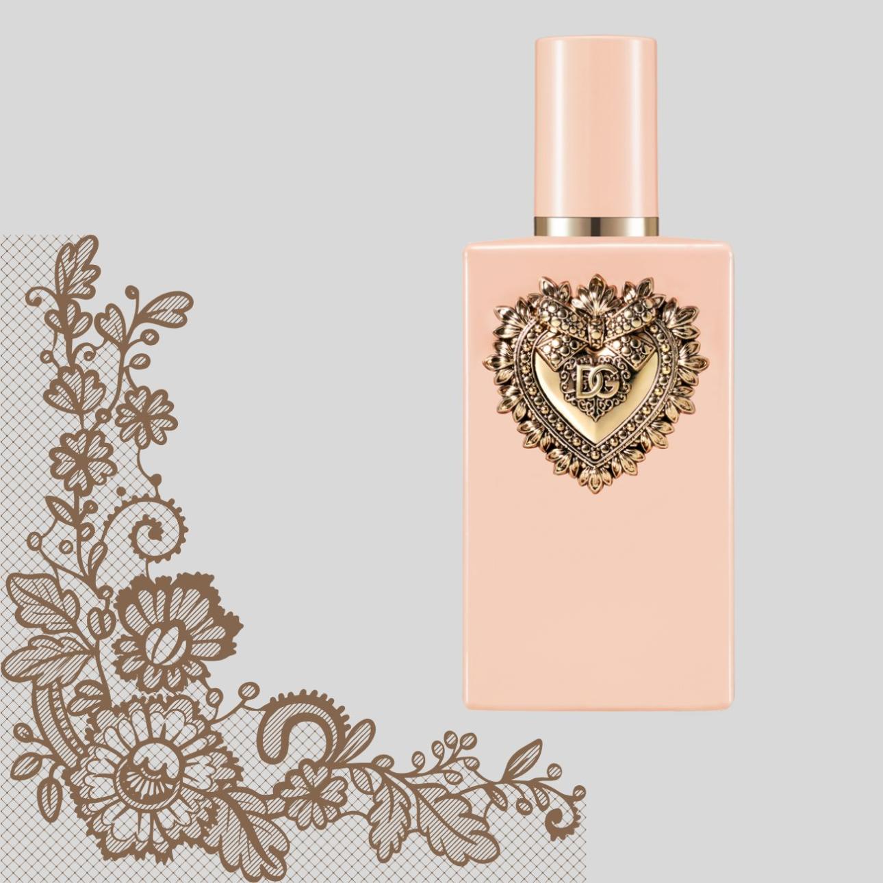 Dolce &amp; Gabbana