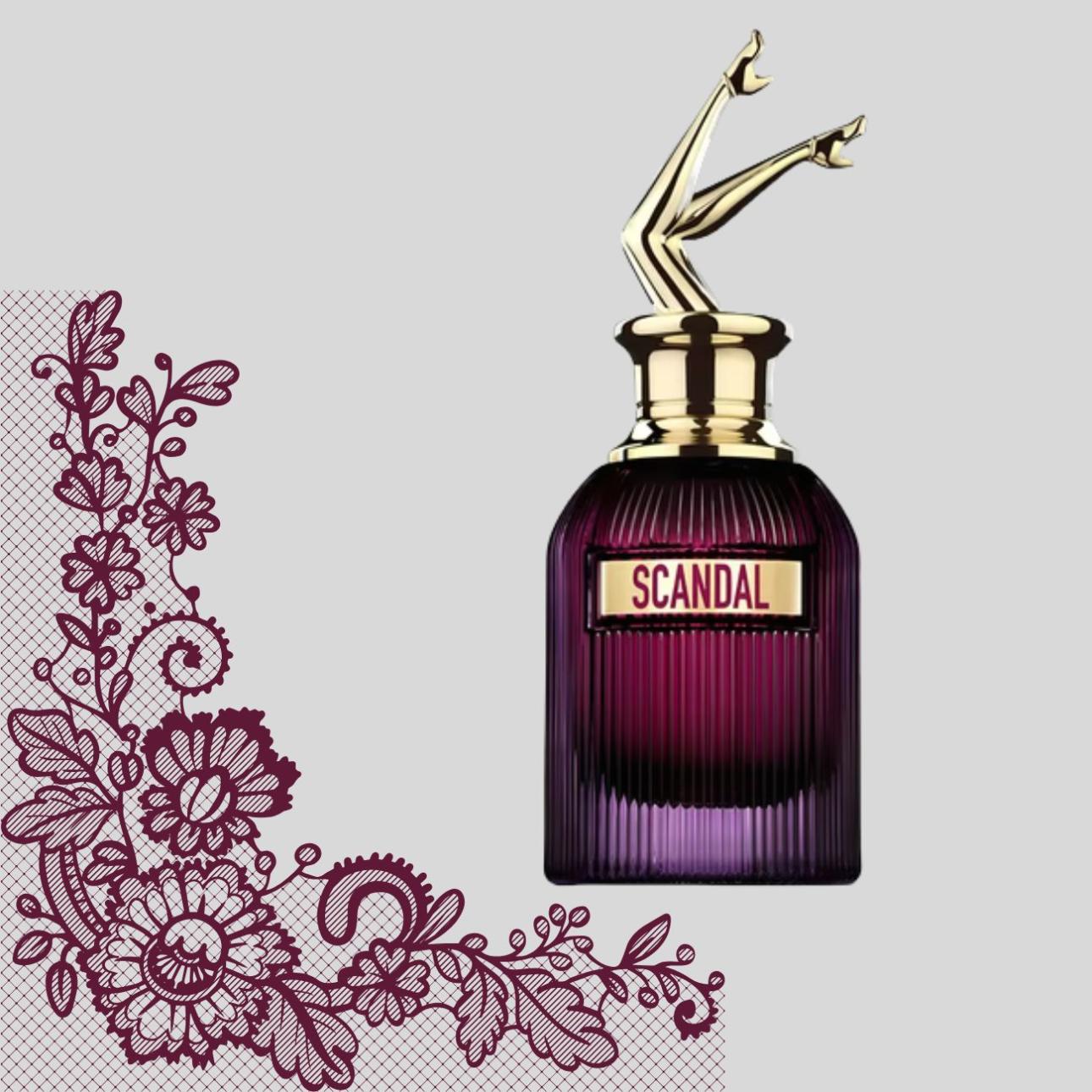 Jean Paul Gaultier