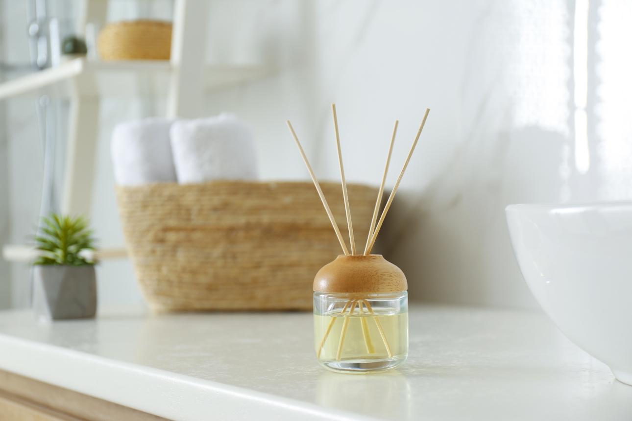Φωτογραφία: Shutterstock 