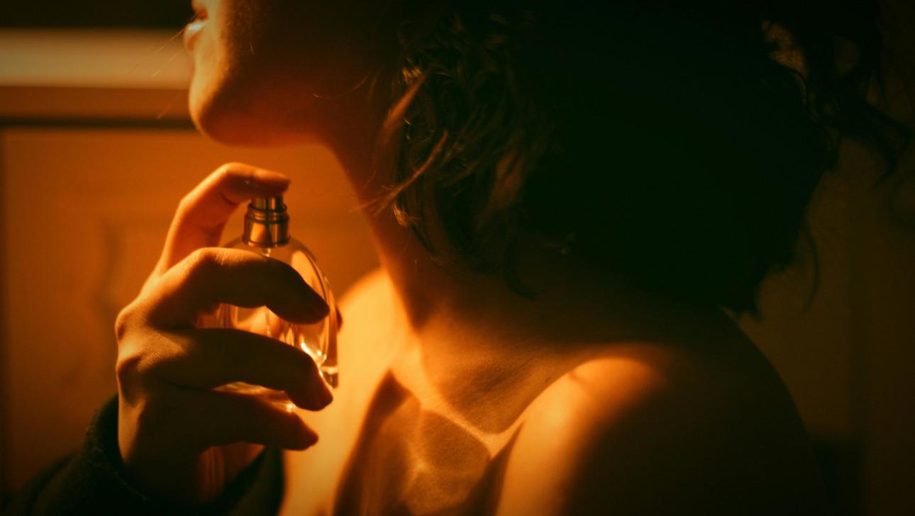 Φωτογραφία: Pexels