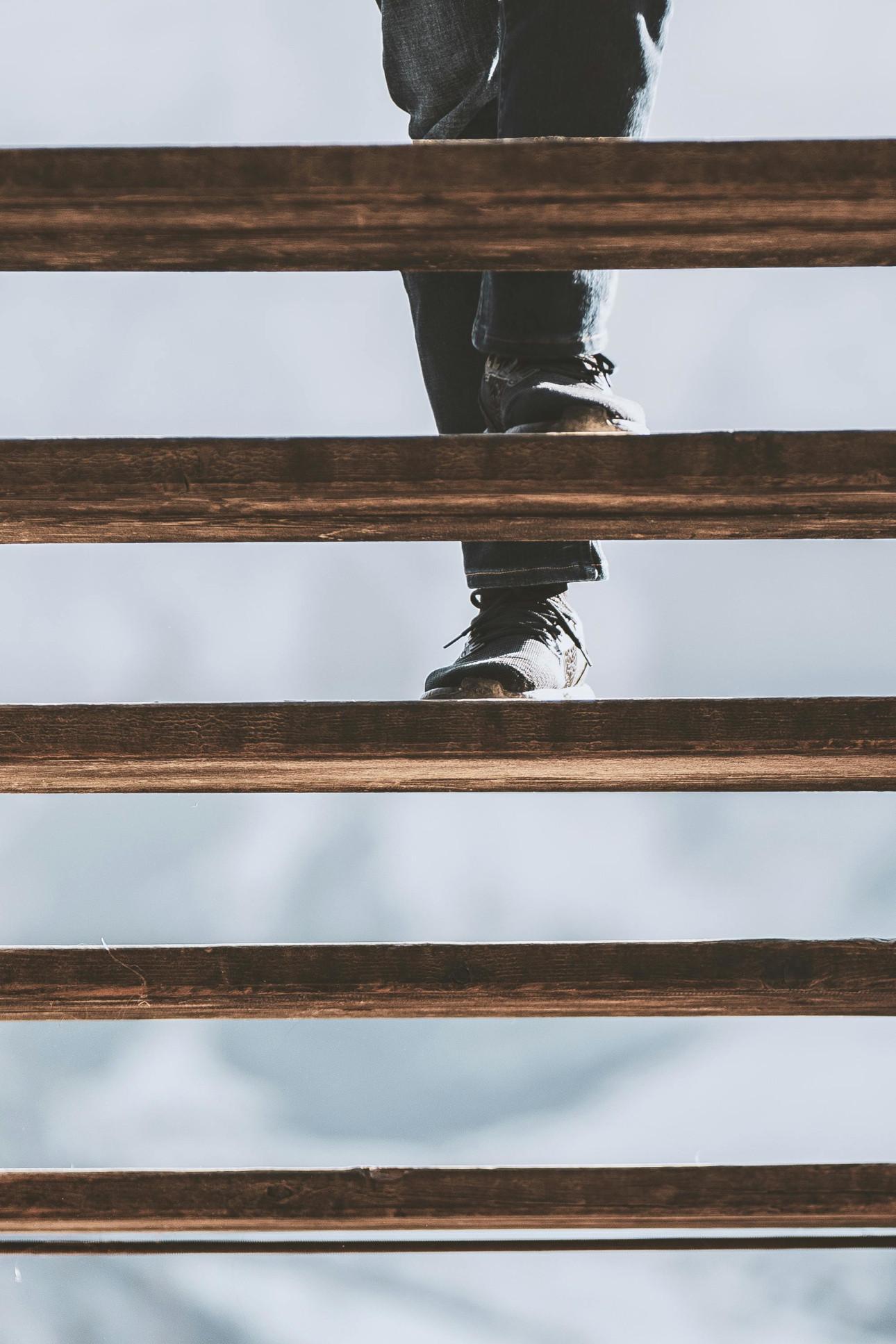 Φωτογραφία: Pexels