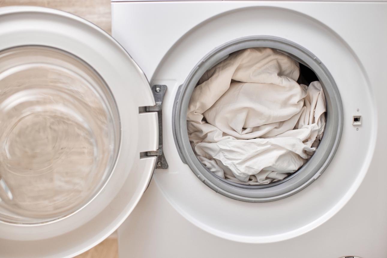 Φωτογραφία: Shutterstock 
