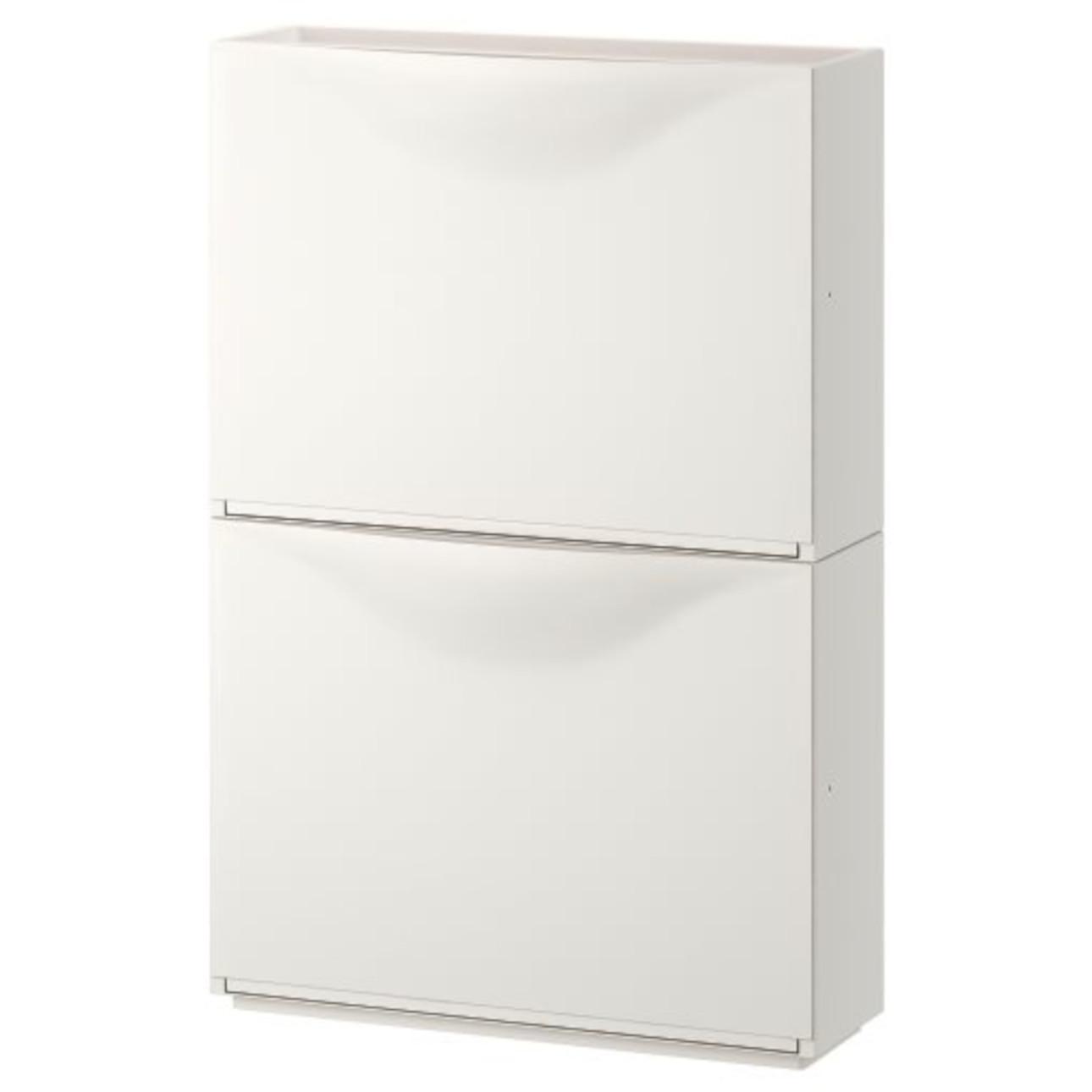 Φωτογραφία: IKEA