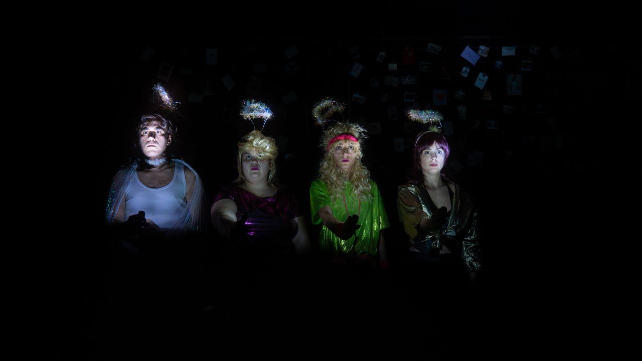 Μέχρι τις 8 Μαρτίου