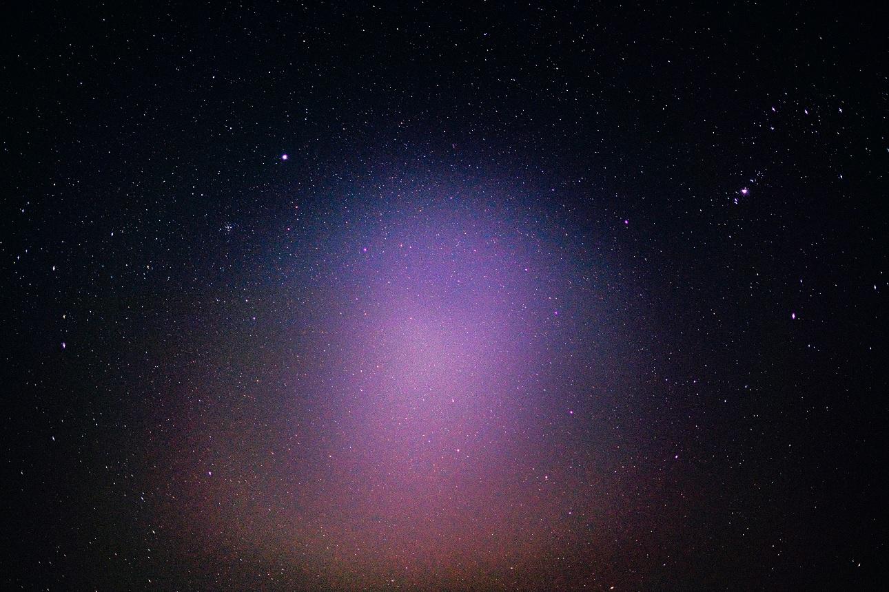 Φωτογραφία Unsplash 