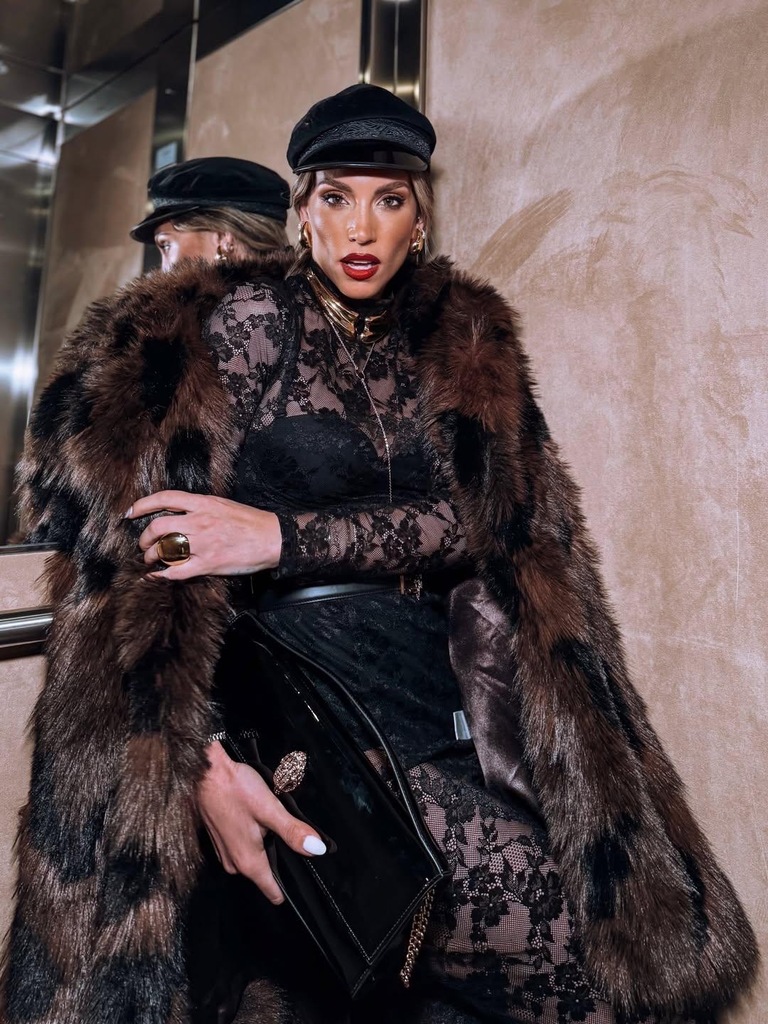 Αθηνά Οικονομάκου/ @athinao1konomakou