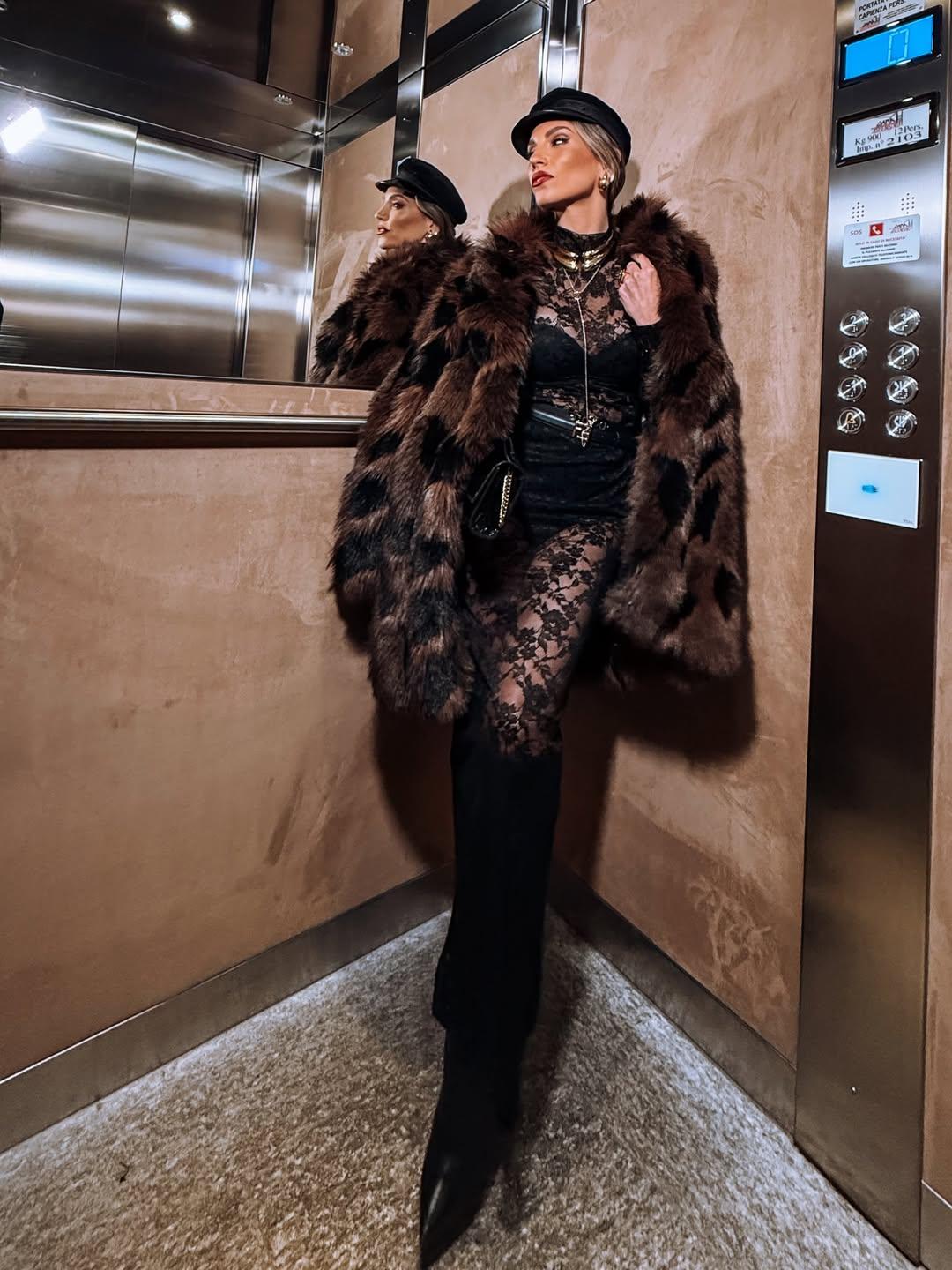 Αθηνά Οικονομάκου/ @athinao1konomakou