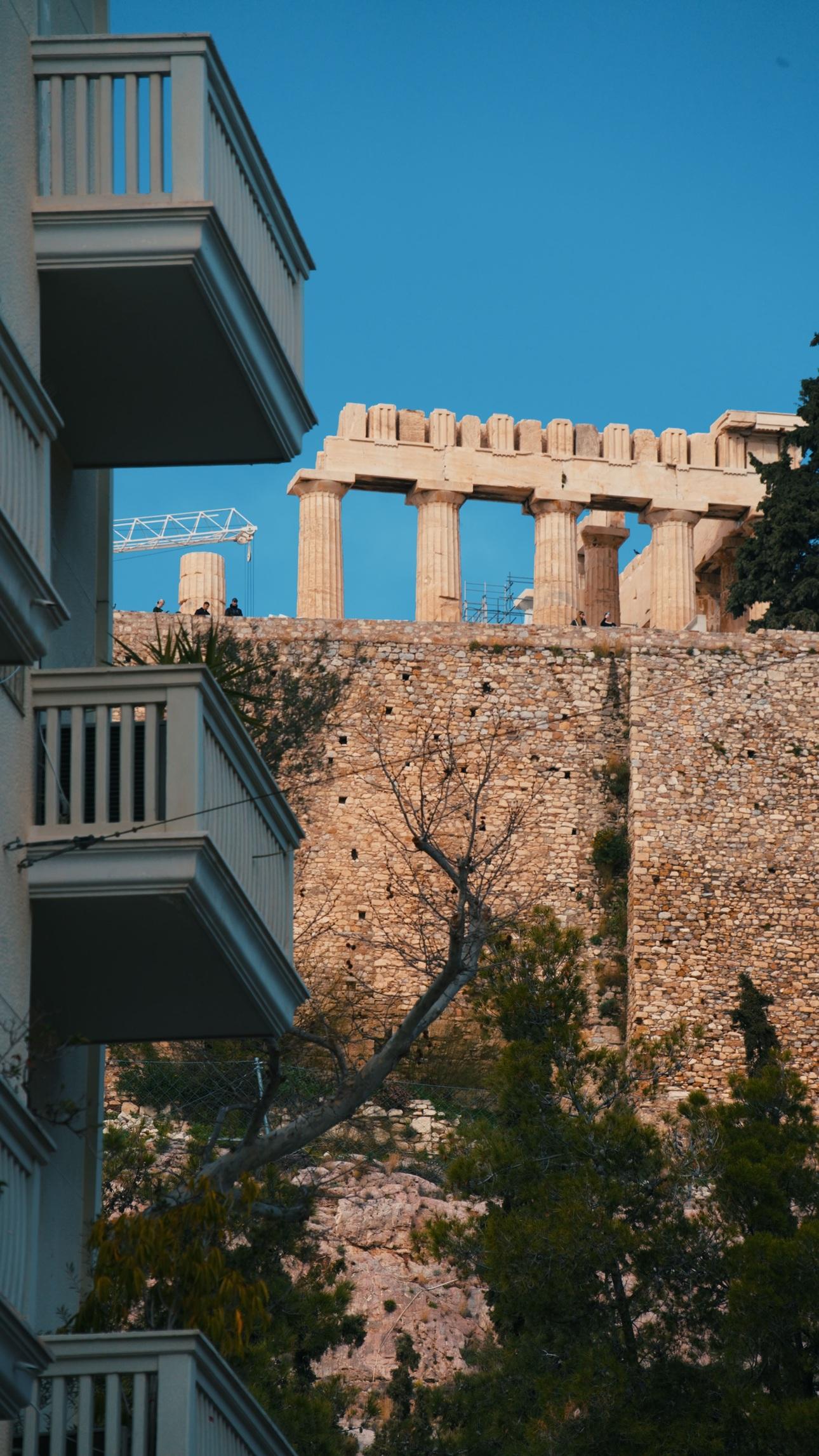 Φωτογραφία Pexels 