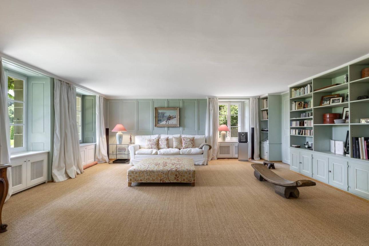 Φωτογραφία: Barnes International Realty