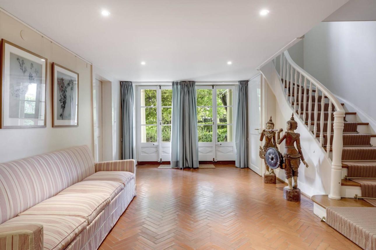 Φωτογραφία: Barnes International Realty