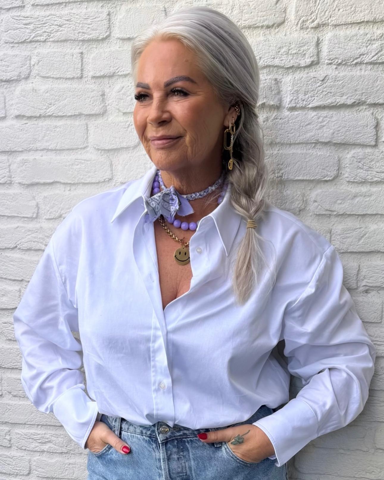 Φωτογραφία: IG @rensvdbeld_ootd.nl