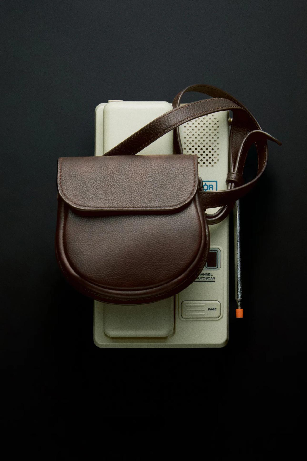 Massimo Dutti 