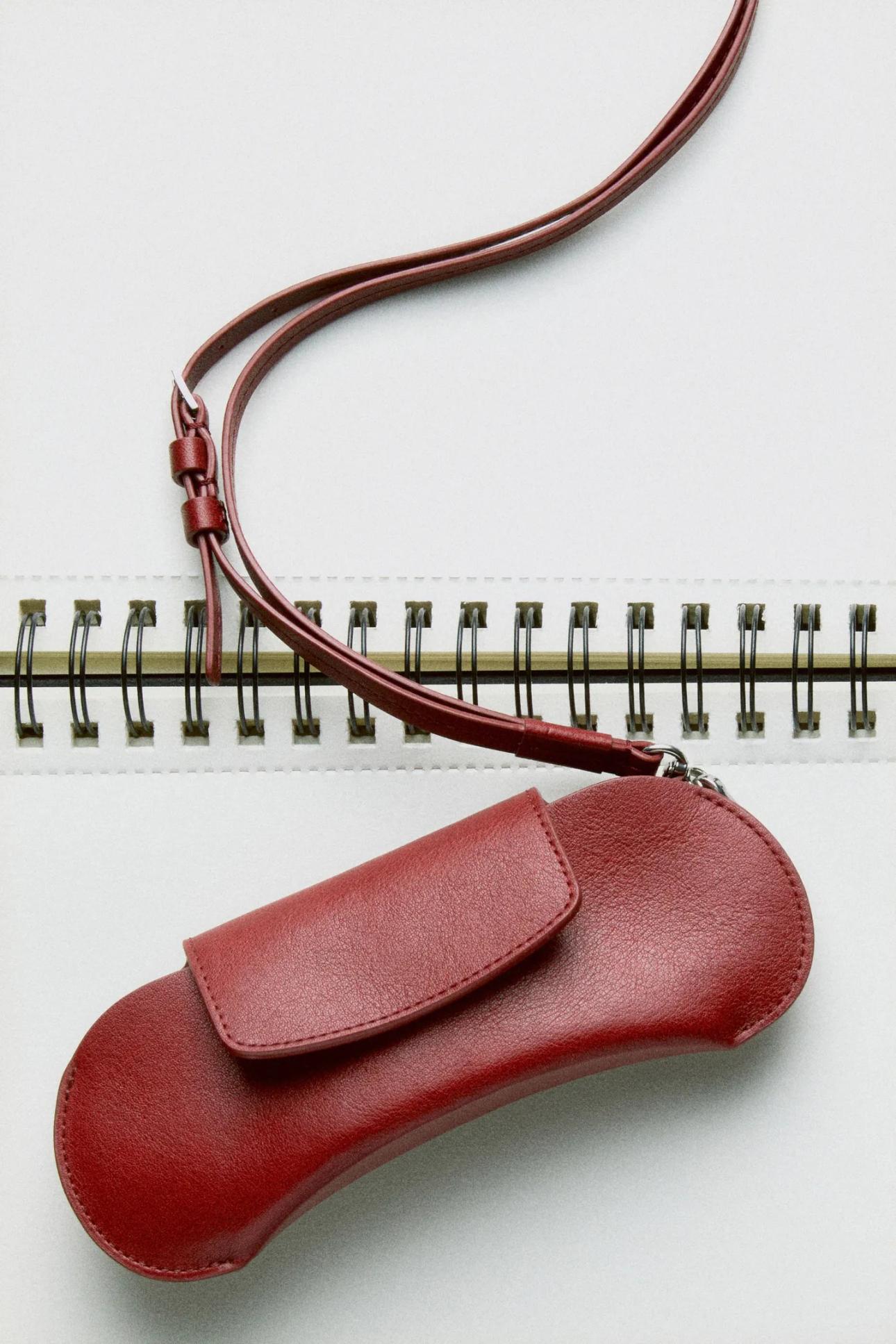 Massimo Dutti 