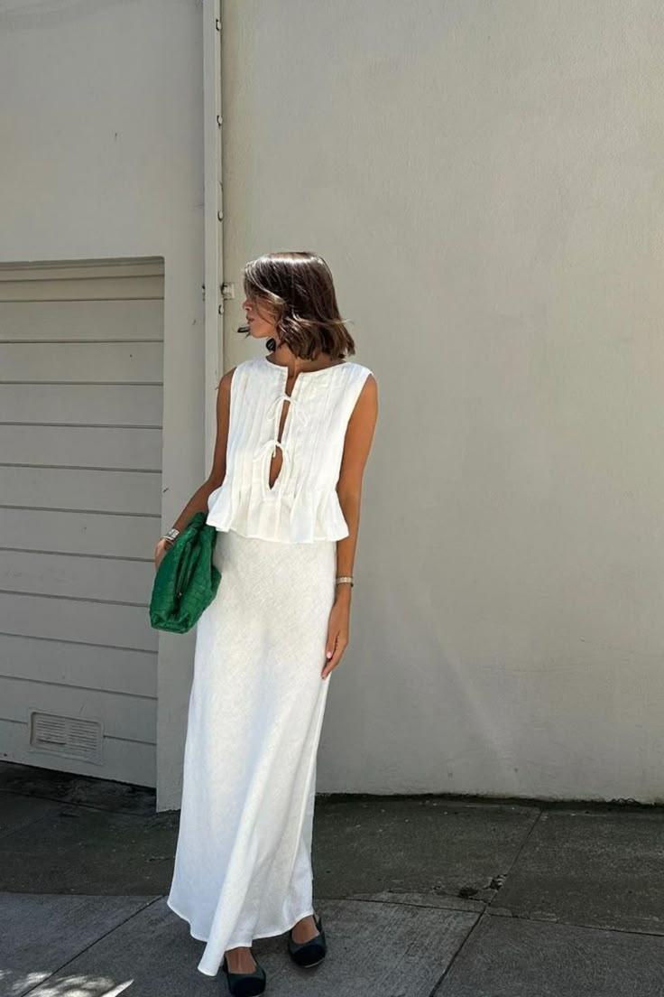 Φωτογραφία: Pinterest 