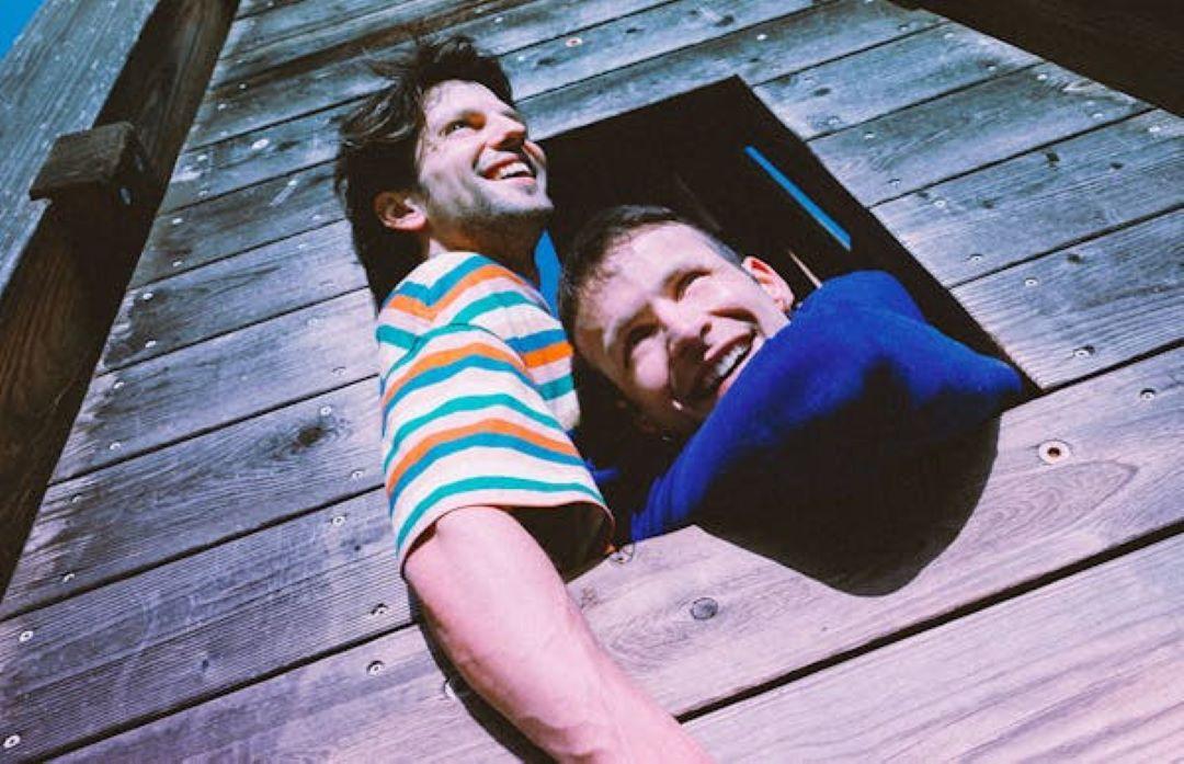 θεατρικές παραστάσεις Απριλιου